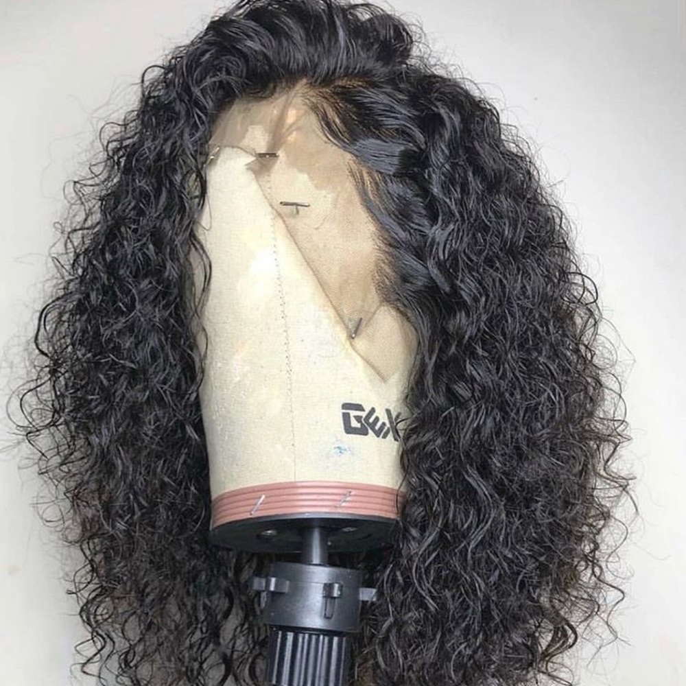 Selling hair units all on sale